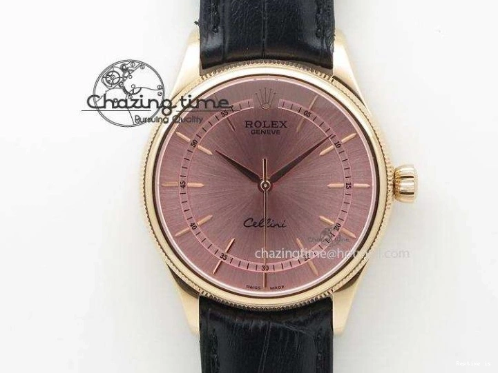 1224 Day Date 40 YG JDF 904L Steel White Stick Dial on President Bracelet VR3255 V3 (Gain Weight) Colorful 1373